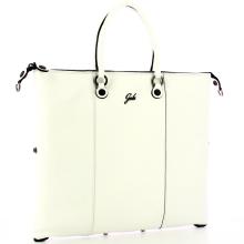 Gabs Borsa G3 Plus L Bull Black White - 2