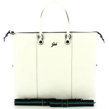 Gabs Borsa G3 Plus L Bull Black White - 4