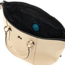 Gabs Borsa G3 Plus L Bull Black Ecru - 12