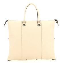 Gabs Borsa G3 Plus L Bull Black Ecru - 3