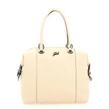 Gabs Borsa G3 Plus L Bull Black Ecru - 6
