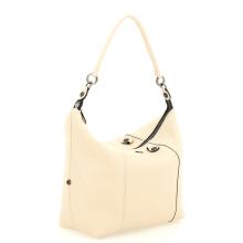 Gabs Borsa G3 Plus L Bull Black Ecru - 9