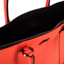 Gabs Borsa G3 Plus L Bull Black Sunset - 4