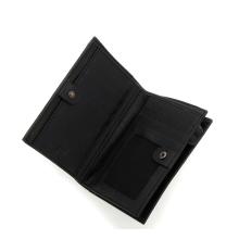 Gabs Portafoglio Gmoney14 Trip Bull Black Inferiata Liberty - 4