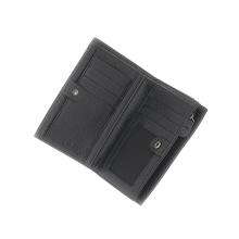 Gabs Portafoglio Gmoney14 Trip Bull Black Ceramica Fiori - 4