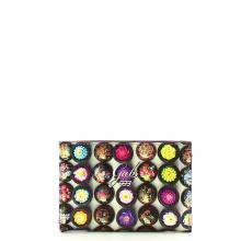 Gabs Portafoglio Gmoney14 Trip Bull Black Piante Grasse - 2