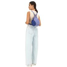 Gabs Zaino Narcisa S Lapislazzulo Fiordaliso Ecru - 2