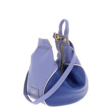 Gabs Zaino Narcisa S Lapislazzulo Fiordaliso Ecru - 6