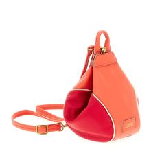 Gabs Zaino Narcisa S Fuoco Sunset Ecru - 2