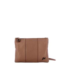 Gabs Pochette Beyonce M Bull Black Balsamico - 1