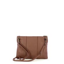 Gabs Pochette Beyonce M Bull Black Balsamico - 3