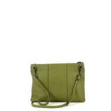 Gabs Pochette Beyonce M Bull Black Prezzemolo - 3