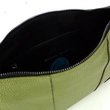 Gabs Pochette Beyonce M Bull Black Prezzemolo - 4