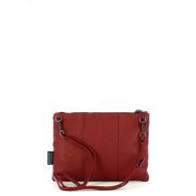 Gabs Pochette Beyonce M Trip Pelle Bull Black Street Art - 3