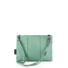 Gabs Pochette Beyonce M Trip Pelle Bull Black Budapest - 3