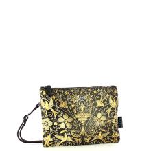 Gabs Pochette Beyonce M Trip Pelle Bull Black Versailles - 2