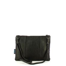 Gabs Pochette Beyonce M Trip Pelle Bull Black Versailles - 3