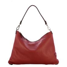 Gabs Borsa a spalla Filippa M Bull Black Terracotta - 1