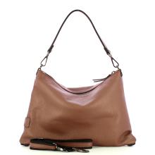 Gabs Borsa a spalla Filippa M Bull Black Balsamico - 4