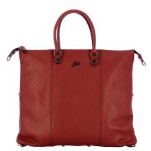 Gabs Borsa G3 Plus L Bull Black Terracotta - 1