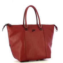 Gabs Borsa G3 Plus L Bull Black Terracotta - 2