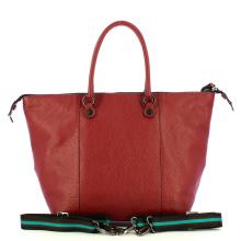 Gabs Borsa G3 Plus L Bull Black Terracotta - 3