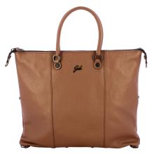 Gabs Borsa G3 Plus L Bull Black Balsamico - 1