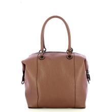 Gabs Borsa G3 Plus L Bull Black Balsamico - 3