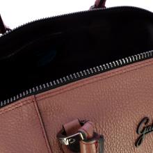 Gabs Borsa G3 Plus L Bull Black Balsamico - 5