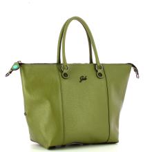 Gabs Borsa G3 Plus L Bull Black Prezzemolo - 2