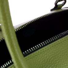 Gabs Borsa G3 Plus L Bull Black Prezzemolo - 5