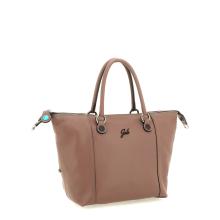 Gabs Borsa G3 Plus M Bull Black Balsamico - 5