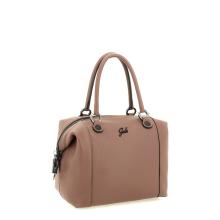 Gabs Borsa G3 Plus M Bull Black Balsamico - 6