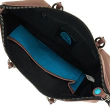 Gabs Borsa G3 Plus M Bull Black Balsamico - 9