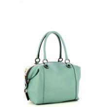 Gabs Borsa G3 Plus M Trip Pelle Bull Black Budapest - 3