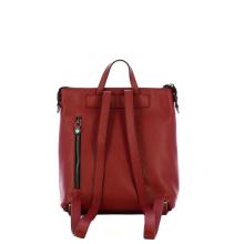 Gabs Zaino Lolita S Bull Black Terracotta - 3