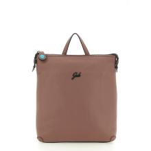 Gabs Zaino Lolita S Bull Black Balsamico - 1