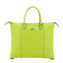 Gabs Borsa G3 Plus M Nappa Papiro - 1