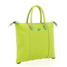 Gabs Borsa G3 Plus M Nappa Papiro - 2