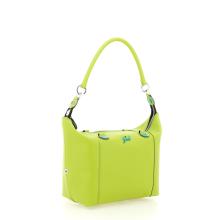 Gabs Borsa G3 Plus M Nappa Papiro - 6