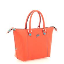 Gabs Borsa G3 Plus M Nappa Aragosta - 4