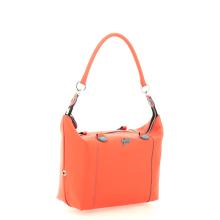 Gabs Borsa G3 Plus M Nappa Aragosta - 6