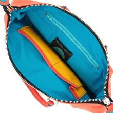 Gabs Borsa G3 Plus M Nappa Aragosta - 8