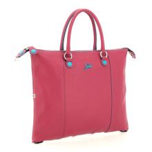 Gabs Borsa G3 Plus M Magenta - 2