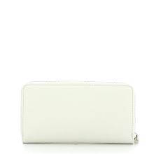 Gaelle Portafoglio Zip Around - 2