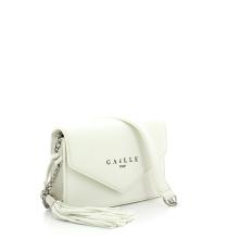 Gaelle Tracollina - 2