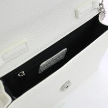 Gaelle Tracollina - 4