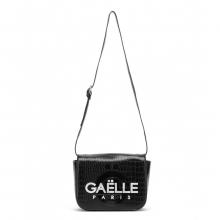 Gaëlle Tracolla in cocco - 1