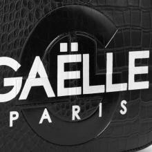 Gaëlle Tracolla in cocco - 3