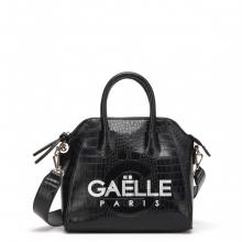 Gaëlle Borsa a mano in cocco - 1